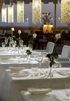 JW Marriott Capri Tiberio Palace Resort & Spa 